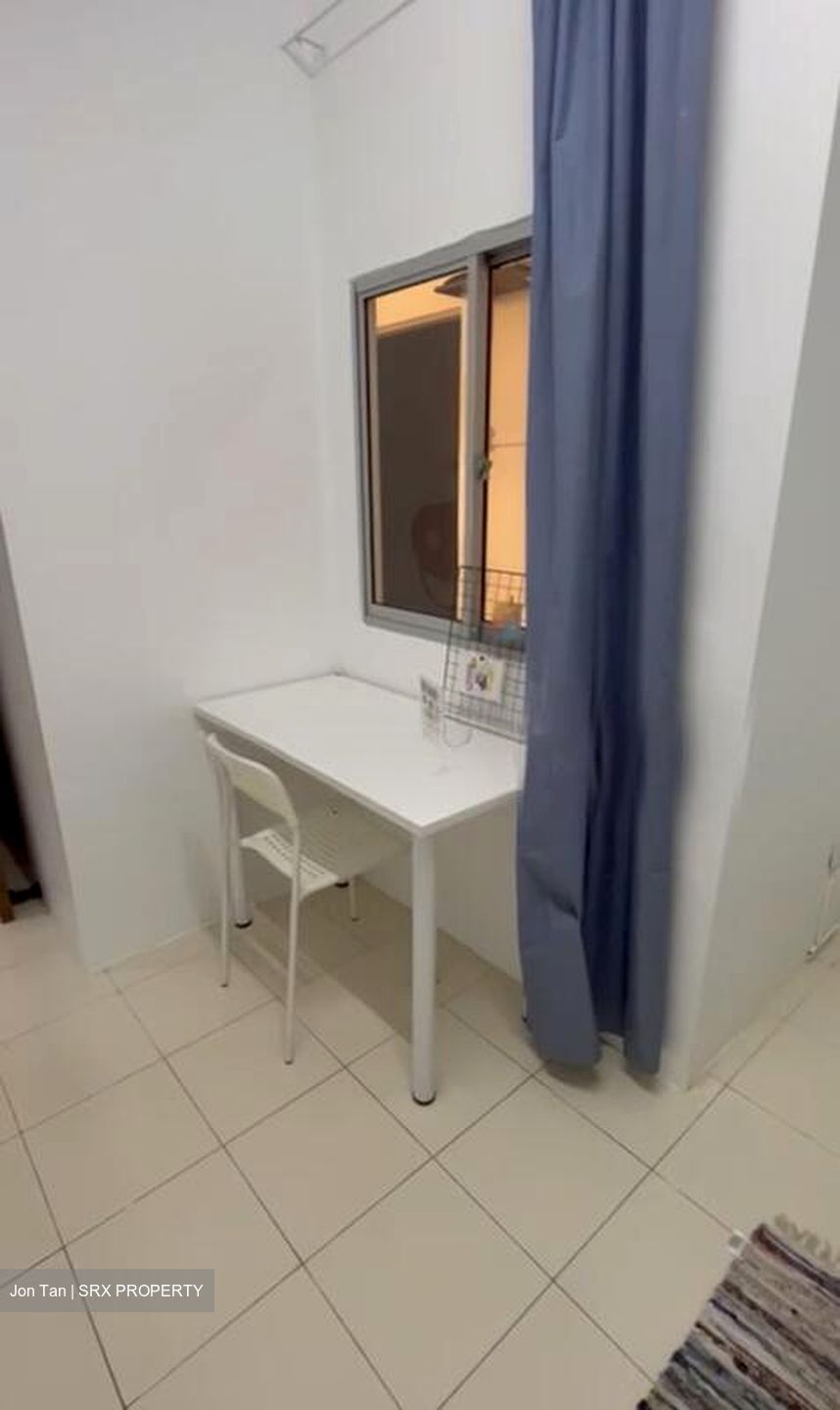 Bencoolen House (D7), Apartment #522923221